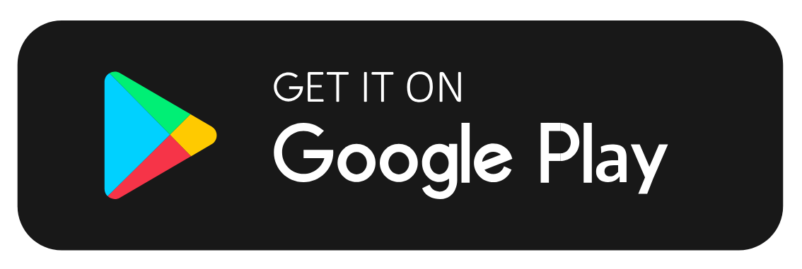 Get it on Google Play