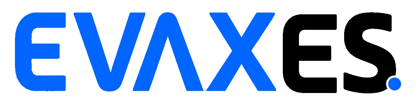 Evaxes - Social Media Marketing Agency & Website Development